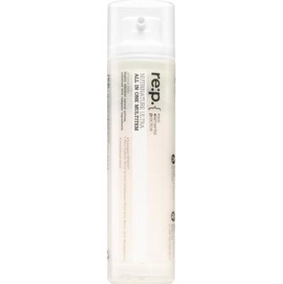 Neogen Dermalogy RE:P przez Neogen Nutrinature All In One Multitem 3 w 1 emulsja nawilżająca i ujawniająca piękno 100 ml
