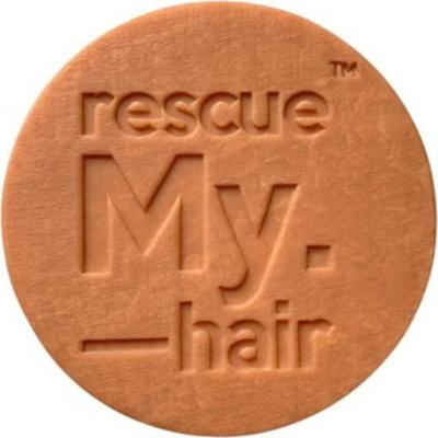 Rescue Infuse My Colour Odżywczy szampon do włosów 80g