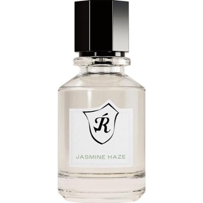 Reservation Jasmine Haze Woda Perfumowana 100 ml