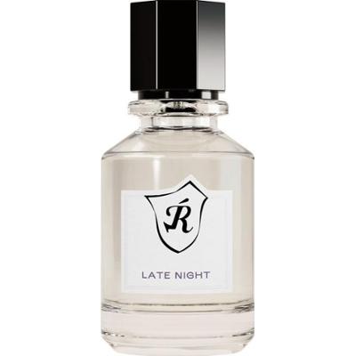 Reservation Late Night Woda Perfumowana 100 ml