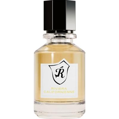 Reservation Riviera Californienne Woda Perfumowana 100 ml