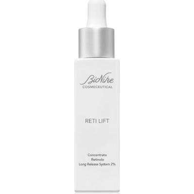 BioNike RETI LIFT Serum przeciwzmarszczkowe z retinolem 30 ml