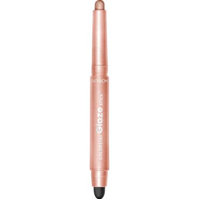 Revlon Cień do powiek Color Stay Glaze w sztyfcie 871 Luster 1,04 g