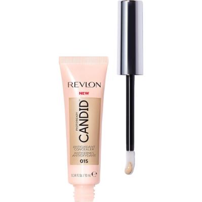 Revlon Korektor w kremie PhotoReady Candid Antioxidants 015 Light 10 ml