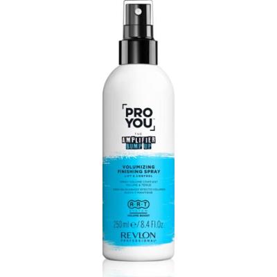 Pro You The Amplifier Bump Up (spray nadający objętość) 250 ml
