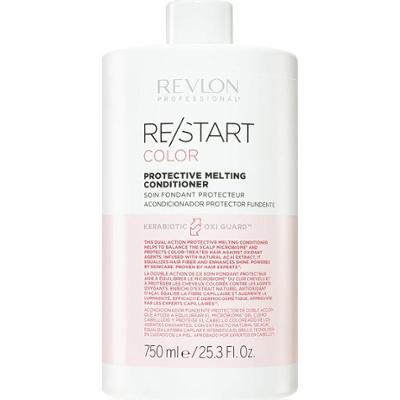 Revlon Professional Re/Start Color Odżywka ochronna do włosów farbowanych 750 ml