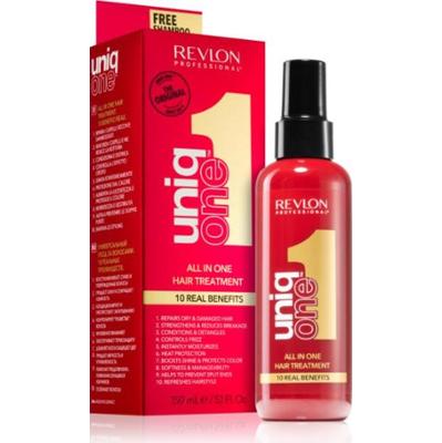 Revlon Uniq One Wszystko w jednym zabiegu 150 ml