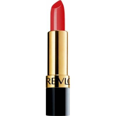 Revlon, Super Lustrous, kremowa szminka, 720 Ogień i Lód 4,2 g