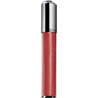 Revlon Ultra Szminka w płynie HD Volume 530 Quartz 5,9 ml