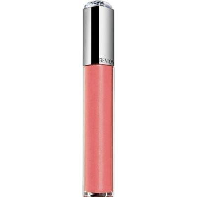 Revlon Ultra Szminka w płynie HD Volume 540 Petalite 5,9 ml