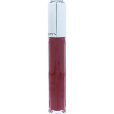 Revlon Ultra Szminka HD Liquid Volume 545 Carnelian 5,9 ml