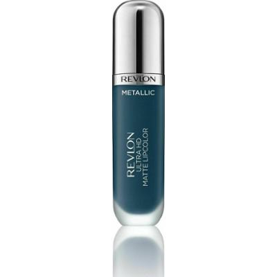 Revlon Ultra Matowa szminka w kremie Hd 685 Glitz 5,9 ml