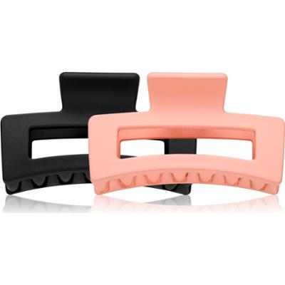 Revolution Spinki do włosów Claw Clip 2 szt.