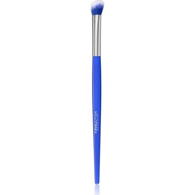 Revolution Relove Pędzel do blendowania Brush Queen