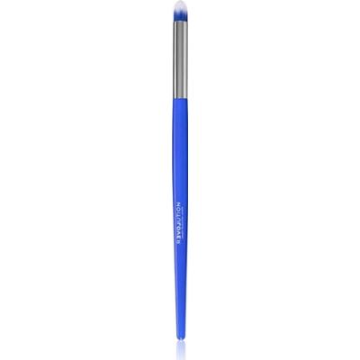 Revolution Relove Pędzel do detali Queen Brush