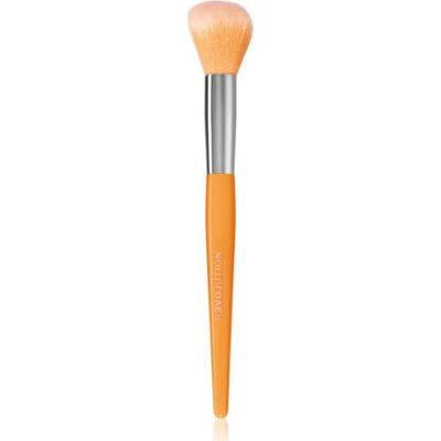 Revolution Relove Pędzel do podkładu i korektora Brush Queen