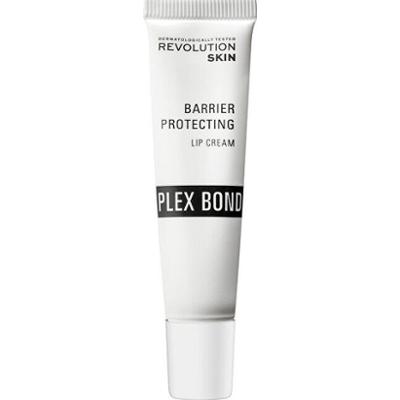 Revolution skincare Plex Bond Lip Cream Ochronna Bariera 15 ml