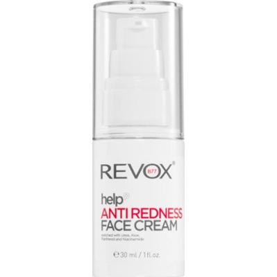 Revox B77 Krem Help redukujący zaczerwienienia 30 ml