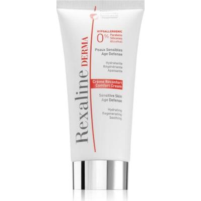 Rexaline Derma Krem (skóra wrażliwa) - 50 ml