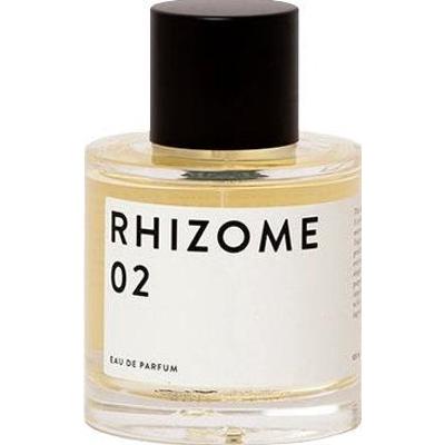 Rhizome 02 Woda perfumowana 100 ml