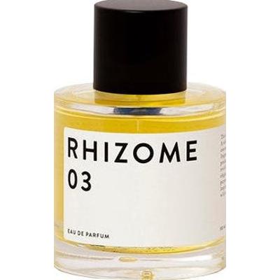 Rhizome 03 Woda perfumowana 100 ml