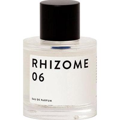 Rhizome 06 Woda perfumowana 100 ml