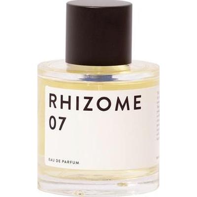 Rhizome 07 Woda perfumowana 100 ml