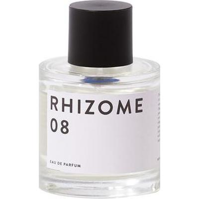 Rhizome 08 Woda perfumowana 100 ml