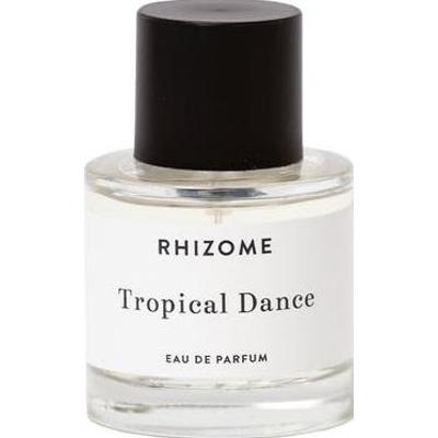 Rhizome Woda perfumowana Tropical Dance 50 ml