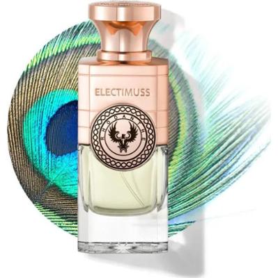 Electimuss Perfumy Rhodanthe Pure - 100 ml