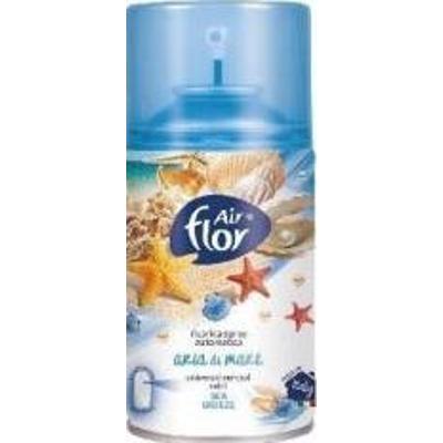Air flor Odświeżacz powietrza 250ml Sea Air