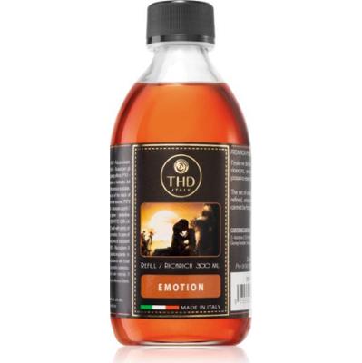 THD Wkład Emotion do dyfuzorów zapachowych 300 ml