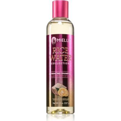 Mielle Szampon wzmacniający Rice Water 227 g