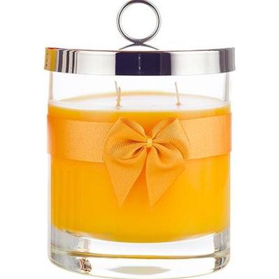 Świeca Rigaud Tournesol 750g
