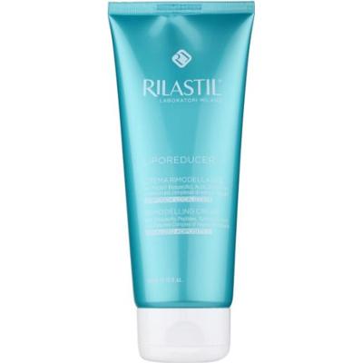 Rilastil Liporeducer modelujący krem do ciała 200 ml