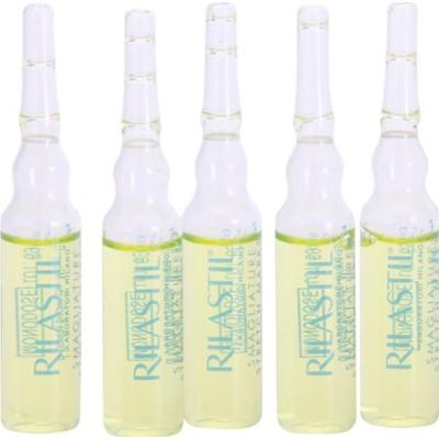 Rilastil Serum wygładzające na rozstępy w 10 ampułkach po 5 ml