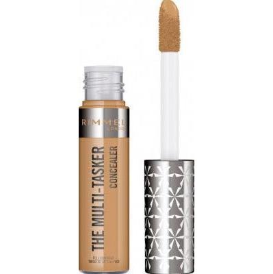 Rimmel WIELOZADANIOWY 070 Miód