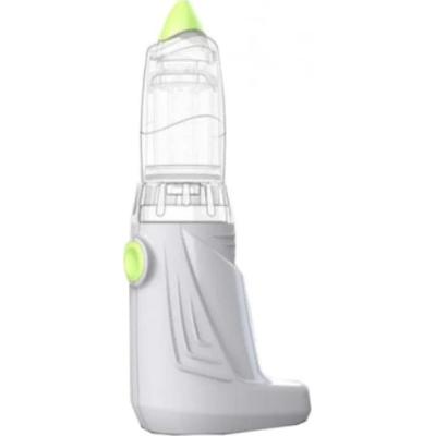 Air liquide medical syst. srl Rinowash Ego Air Liquide MS Prysznic do nosa