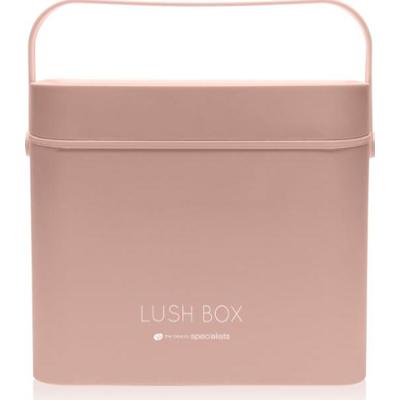 RIO Lush Box Vanity Case Kosmetyczka 1 szt
