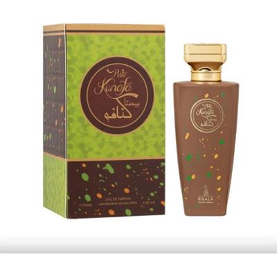 Risala Elite Pista Kunafa EDP U 100 ml