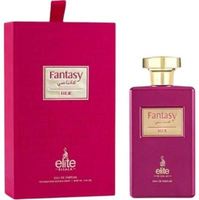 Risala Elite Fantasy Her EDP W 100 ml