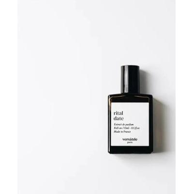 Versatile Daktyl Rital - 15 ml Ekstrakt