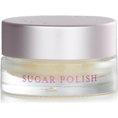 Rituals Fortune Peeling do ust 10g