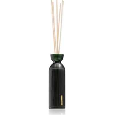 RITUALS Dyfuzor zapachowy The Ritual Of Jing z wkładem 250 ml