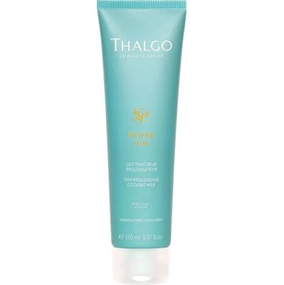 Thalgo Riviera Sun Milk Freshness Prolonguje 150ml