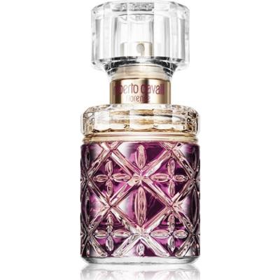 Roberto Cavalli Florence Woda perfumowana w sprayu 30 ml