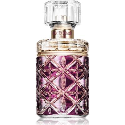 Cavalli Roberto Florence EDP - 75ml