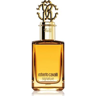 Cavalli Roberto Signature perfumy - 100 ml