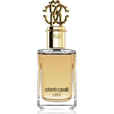 Cavalli Roberto Uomo EDT - 100ml
