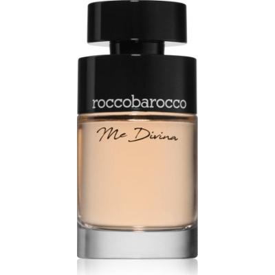 Rocco Barocco Me Divina EDP 100 ml